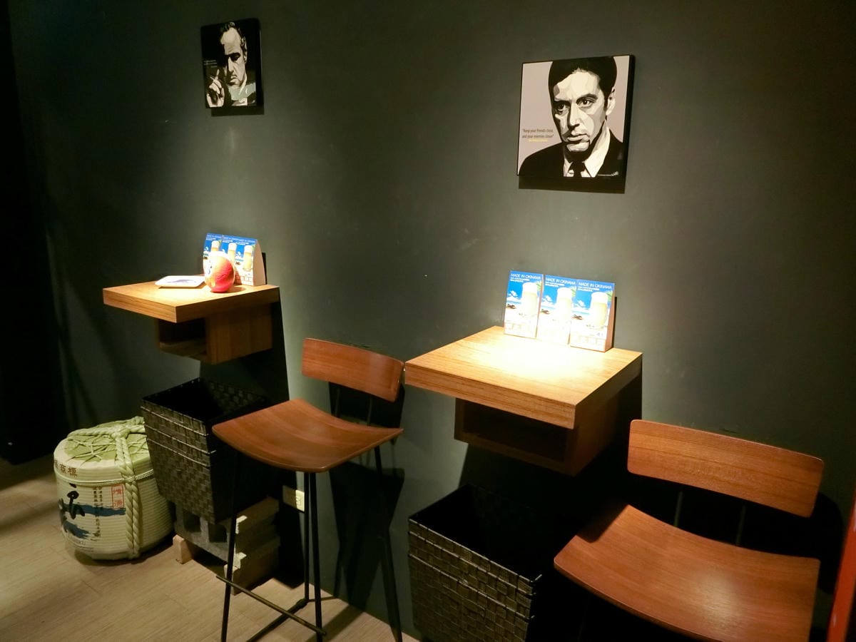 CIMG1785.JPG CIMG1785.JPG