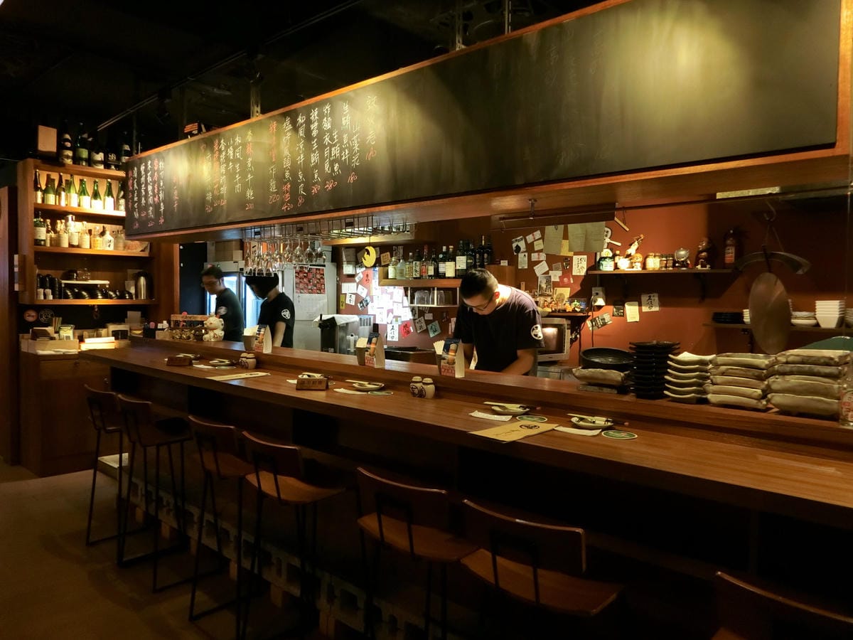 CIMG1791.JPG CIMG1791.JPG