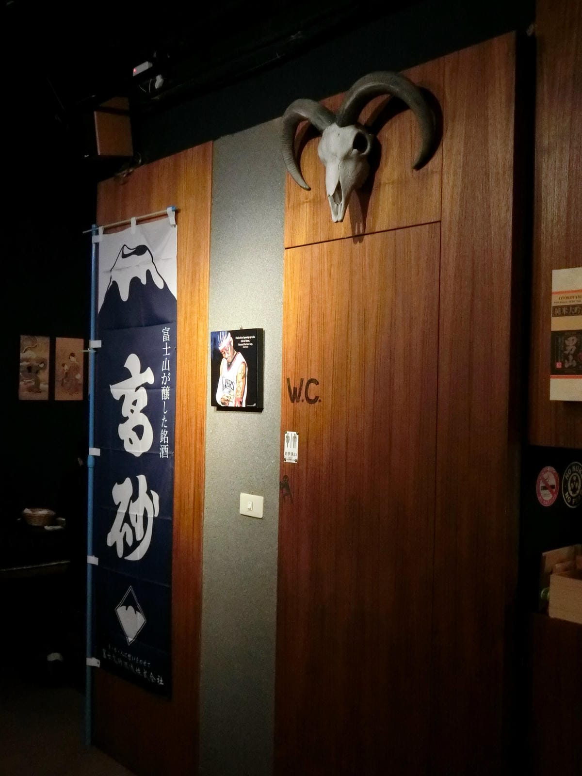 CIMG1798.JPG CIMG1798.JPG