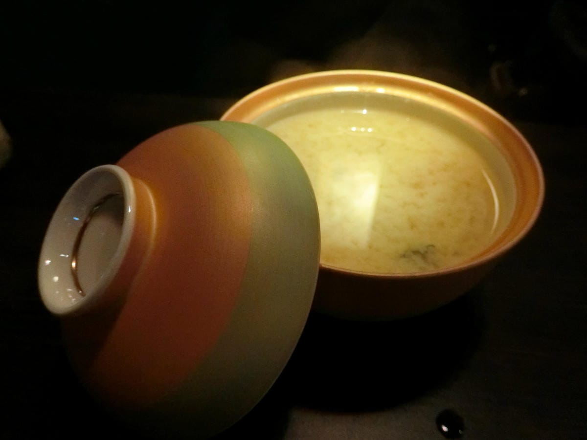 CIMG1840.JPG CIMG1840.JPG