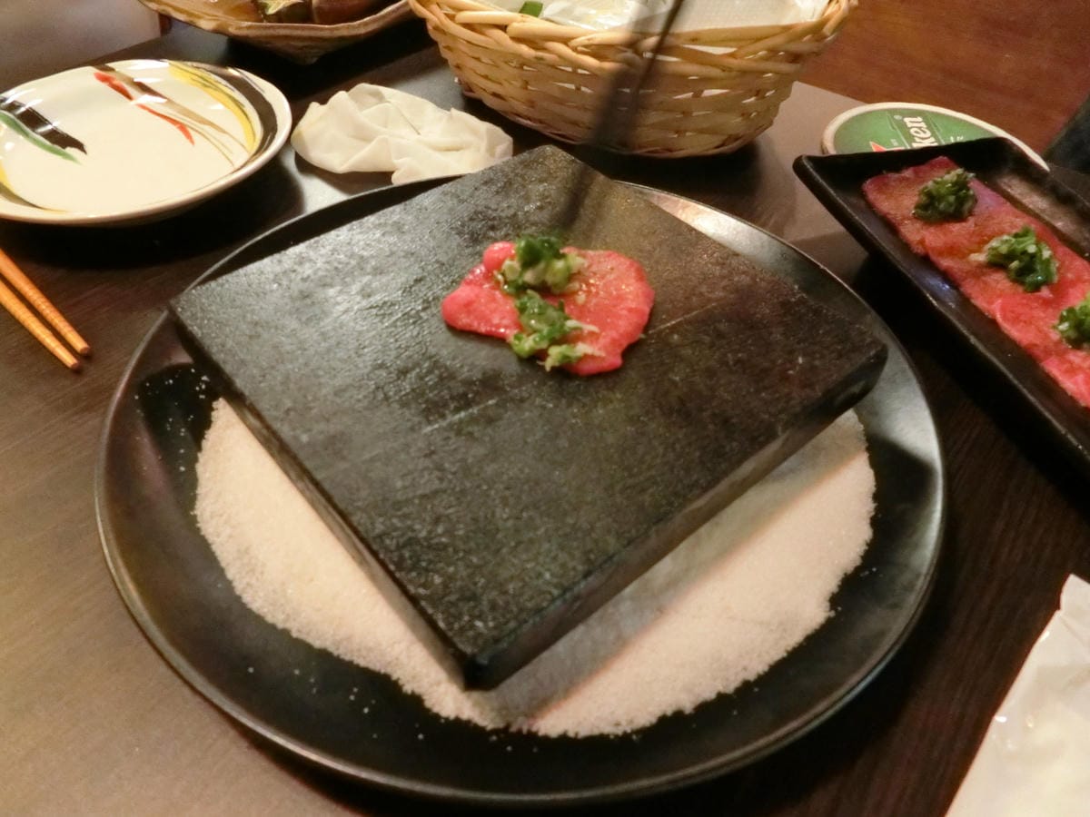 CIMG1832.JPG CIMG1832.JPG