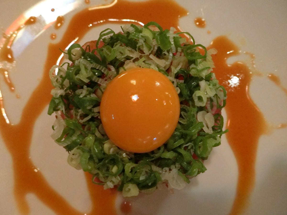 CIMG1804.JPG CIMG1804.JPG