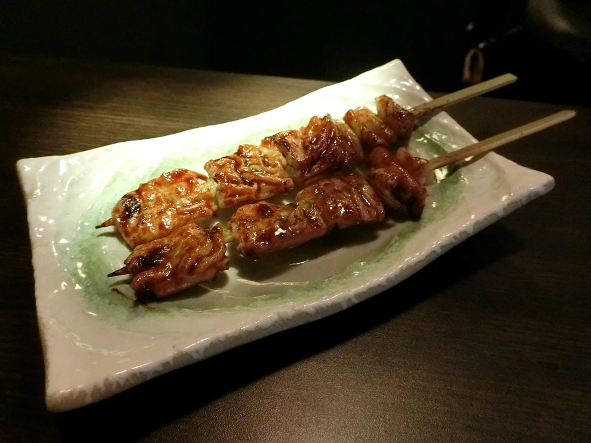 CIMG1815.JPG CIMG1815.JPG