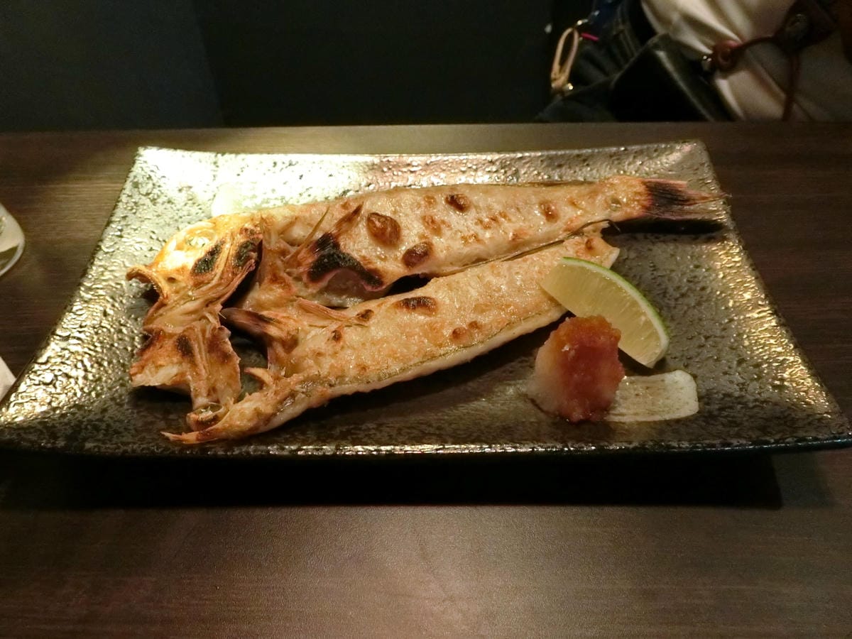 CIMG1810.JPG CIMG1810.JPG