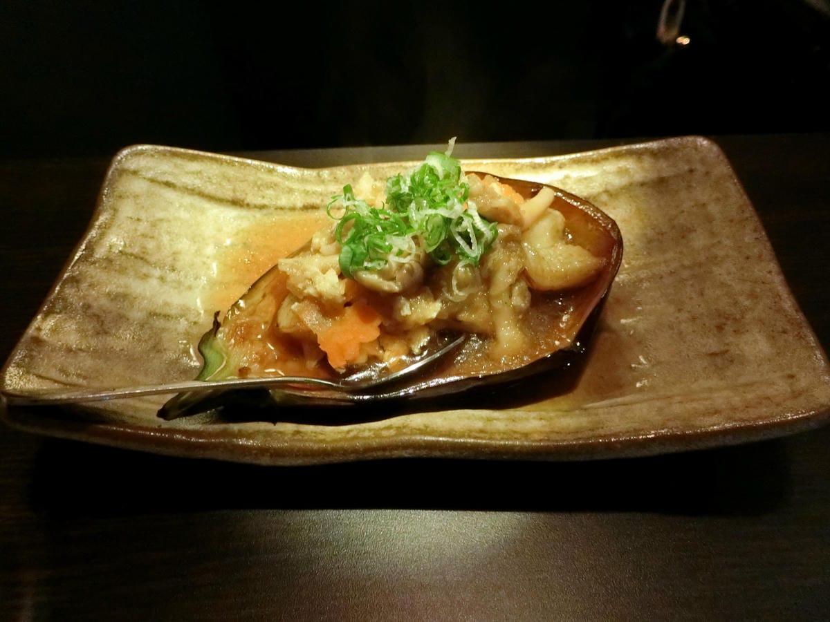 CIMG1822.JPG CIMG1822.JPG