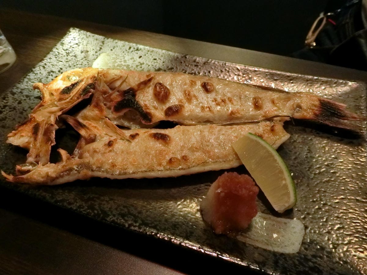 CIMG1812.JPG CIMG1812.JPG