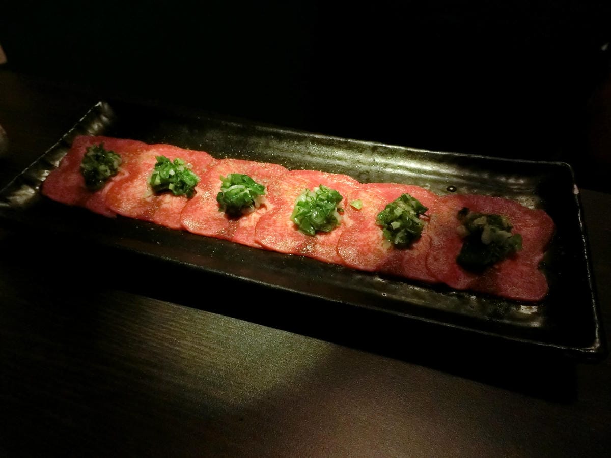 CIMG1826.JPG CIMG1826.JPG