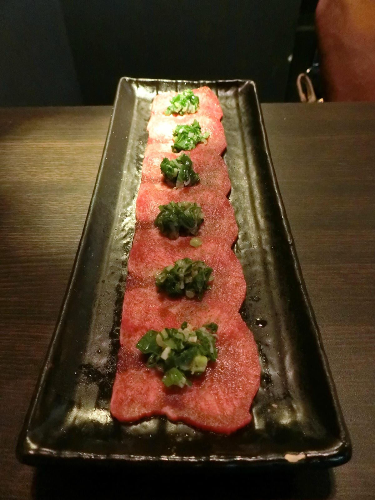 CIMG1827.JPG CIMG1827.JPG