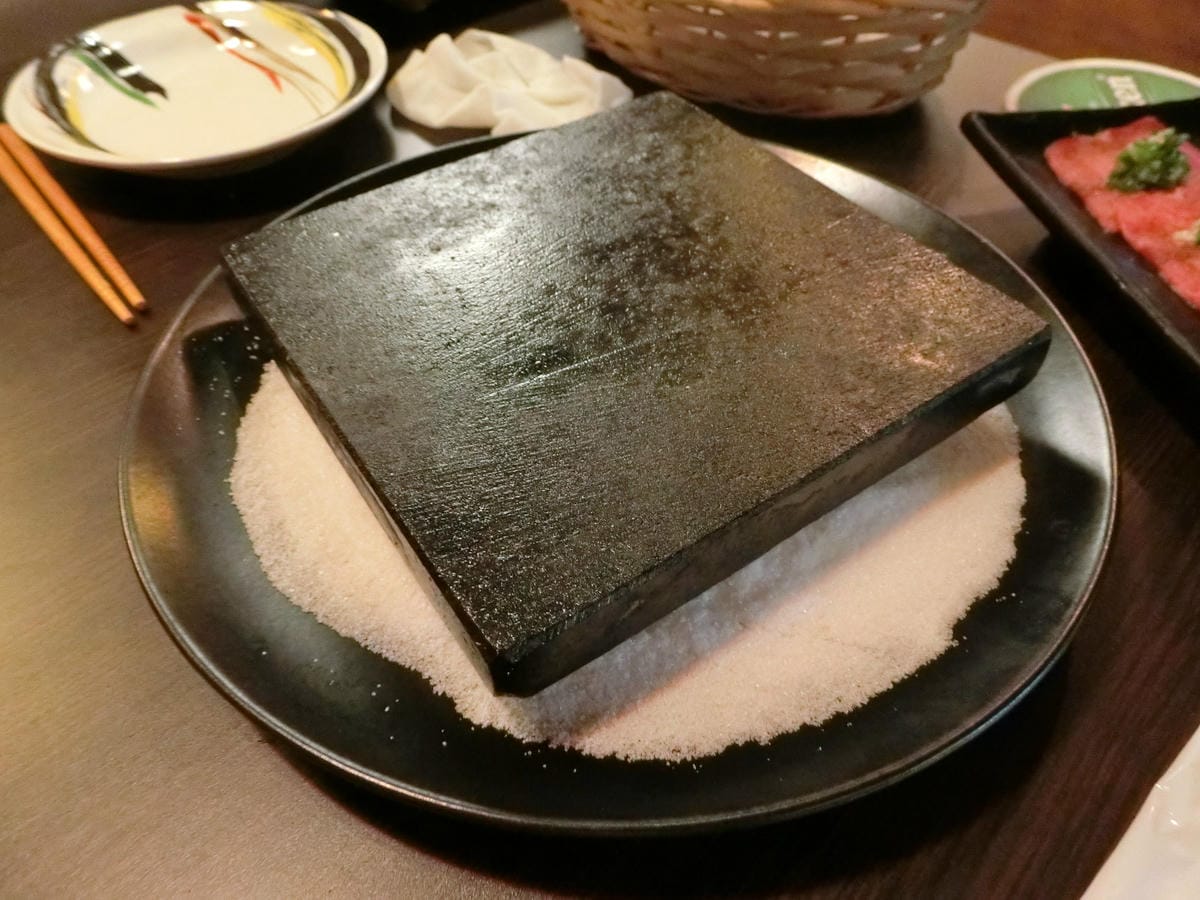 CIMG1830.JPG CIMG1830.JPG