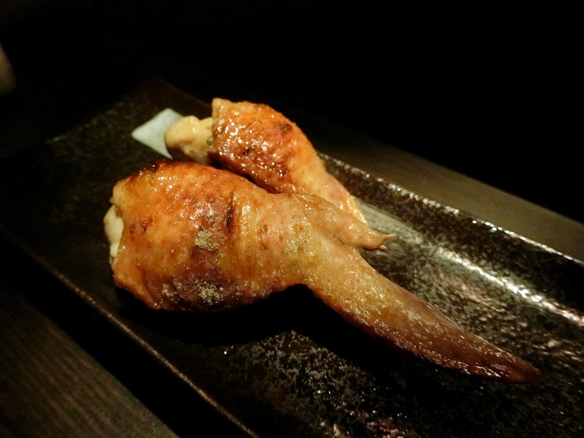 CIMG1817.JPG CIMG1817.JPG