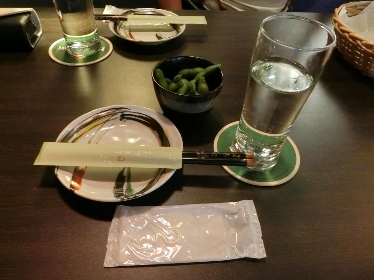 CIMG1793.JPG CIMG1793.JPG