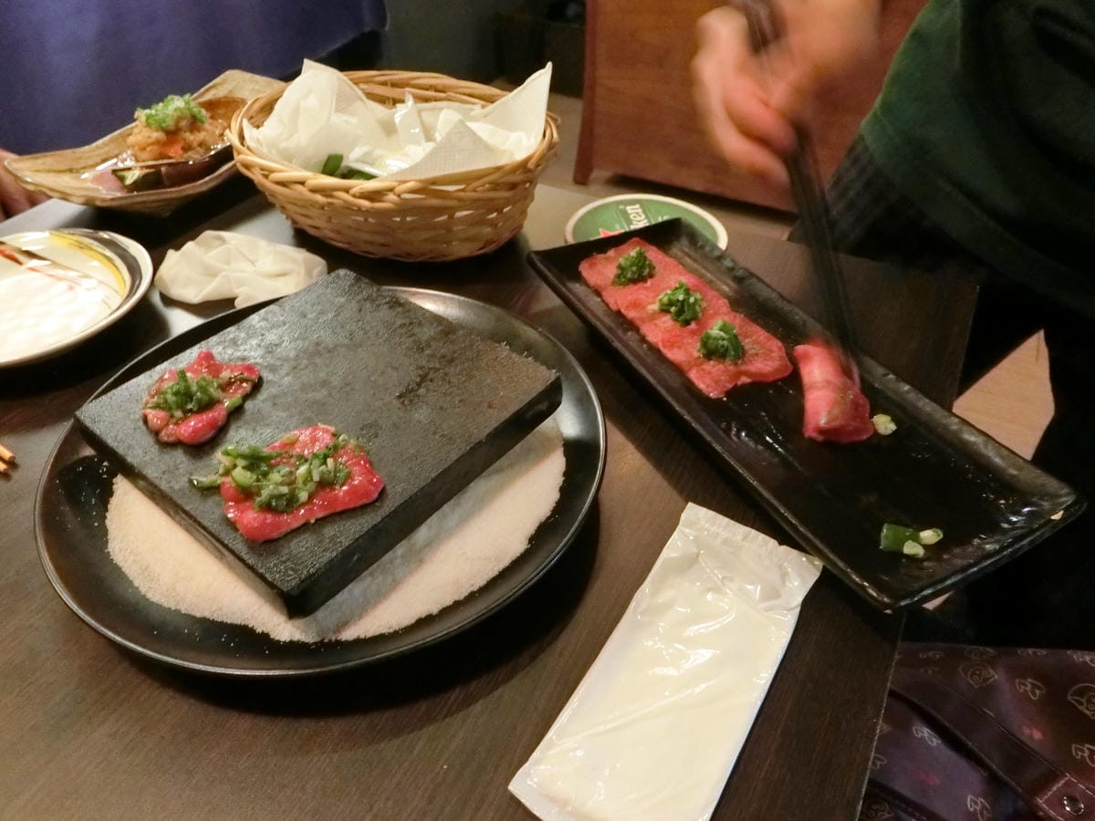 CIMG1835.JPG CIMG1835.JPG