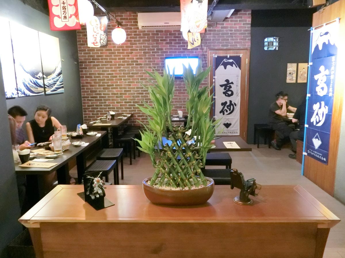 CIMG1786.JPG CIMG1786.JPG