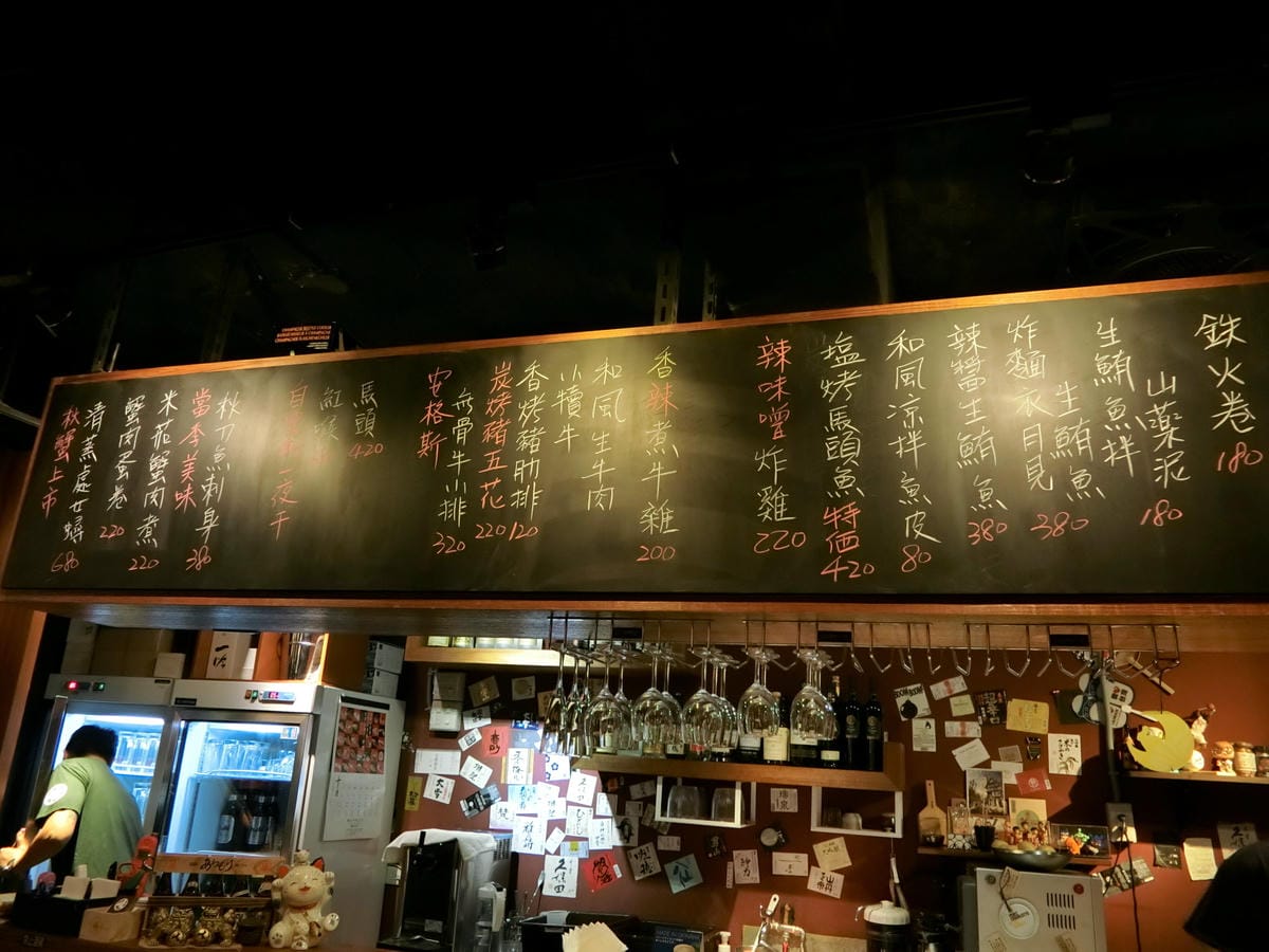 CIMG1792.JPG CIMG1792.JPG