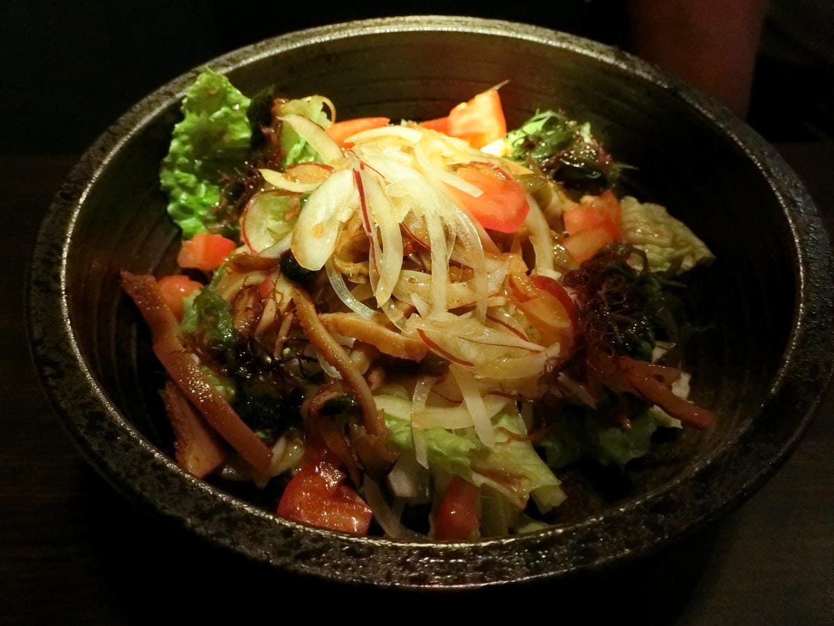 CIMG1806.JPG CIMG1806.JPG