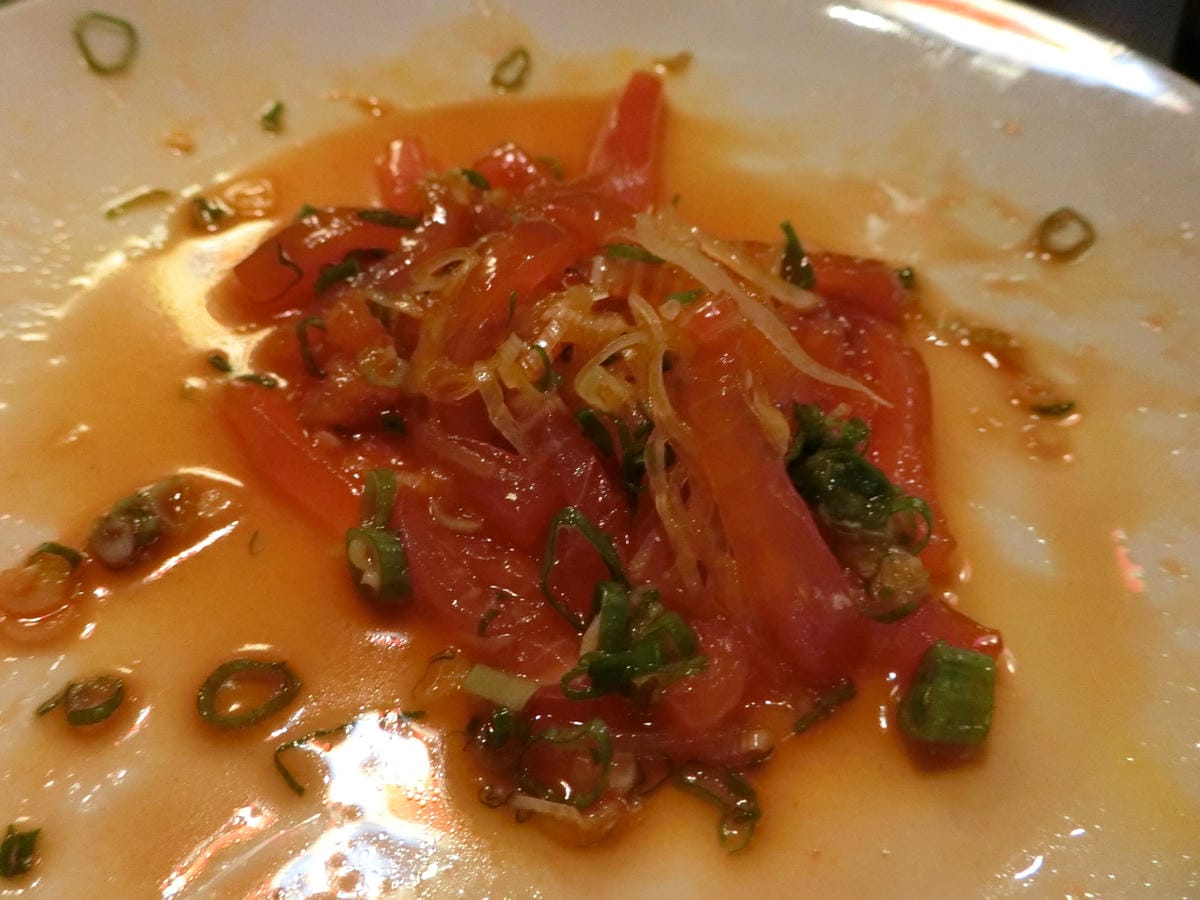 CIMG1805.JPG CIMG1805.JPG