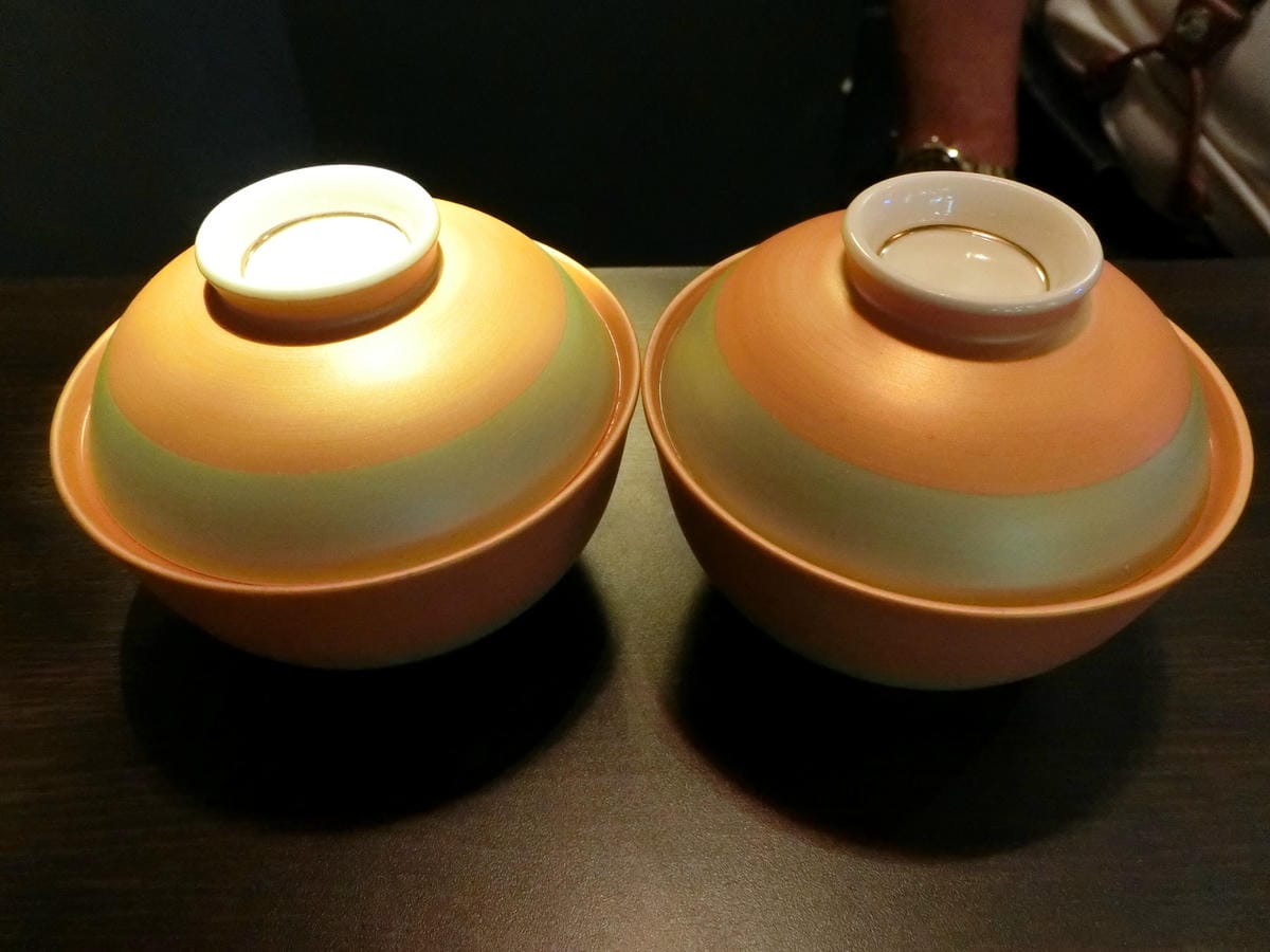 CIMG1839.JPG CIMG1839.JPG