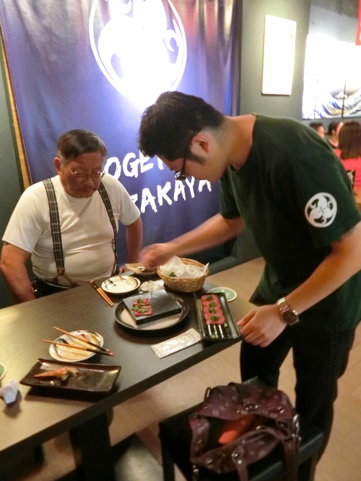 CIMG1834.JPG CIMG1834.JPG