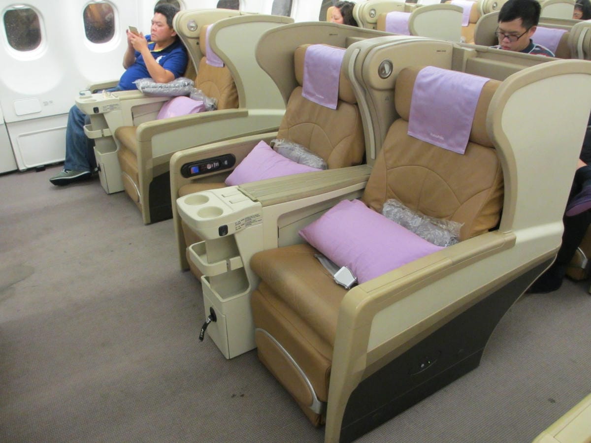 IMG_0698.JPG IMG_0698.JPG