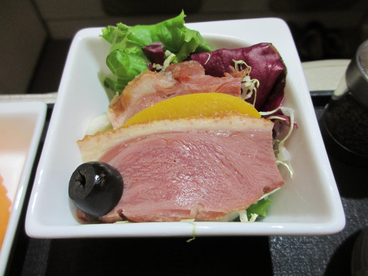 IMG_0707.JPG IMG_0707.JPG