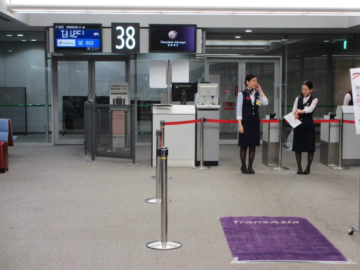 IMG_0693.JPG IMG_0693.JPG