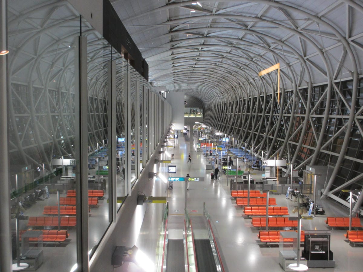 IMG_0691.JPG IMG_0691.JPG