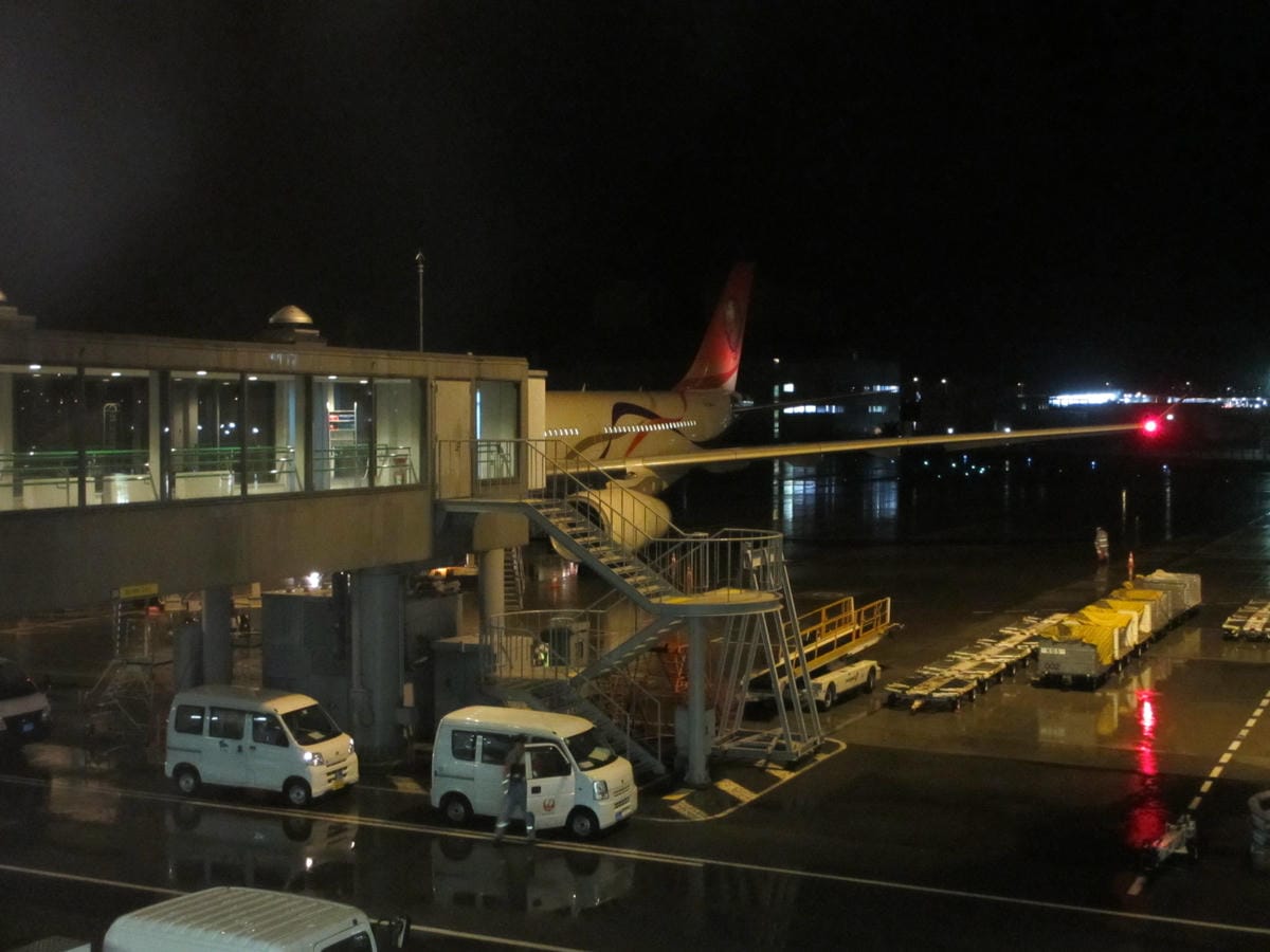 IMG_0696.JPG IMG_0696.JPG