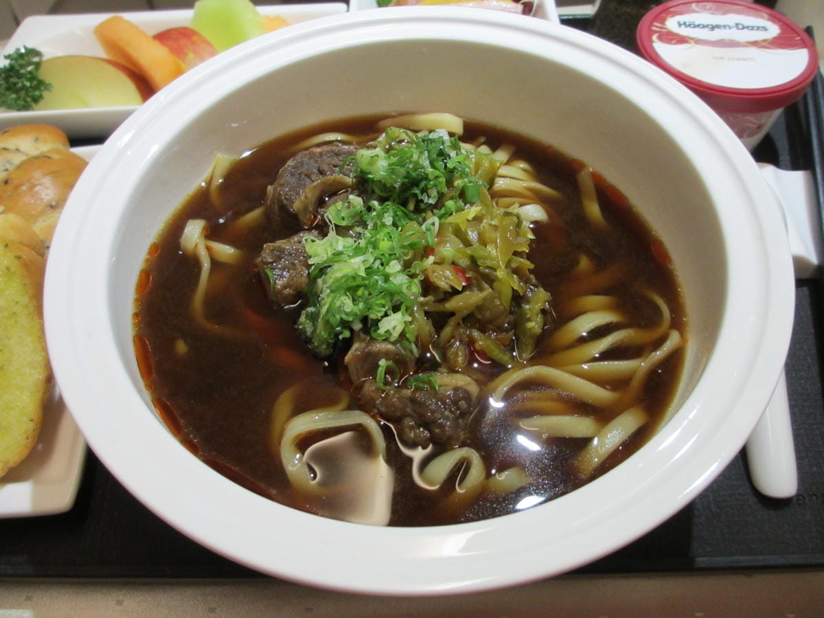 IMG_0710.JPG IMG_0710.JPG