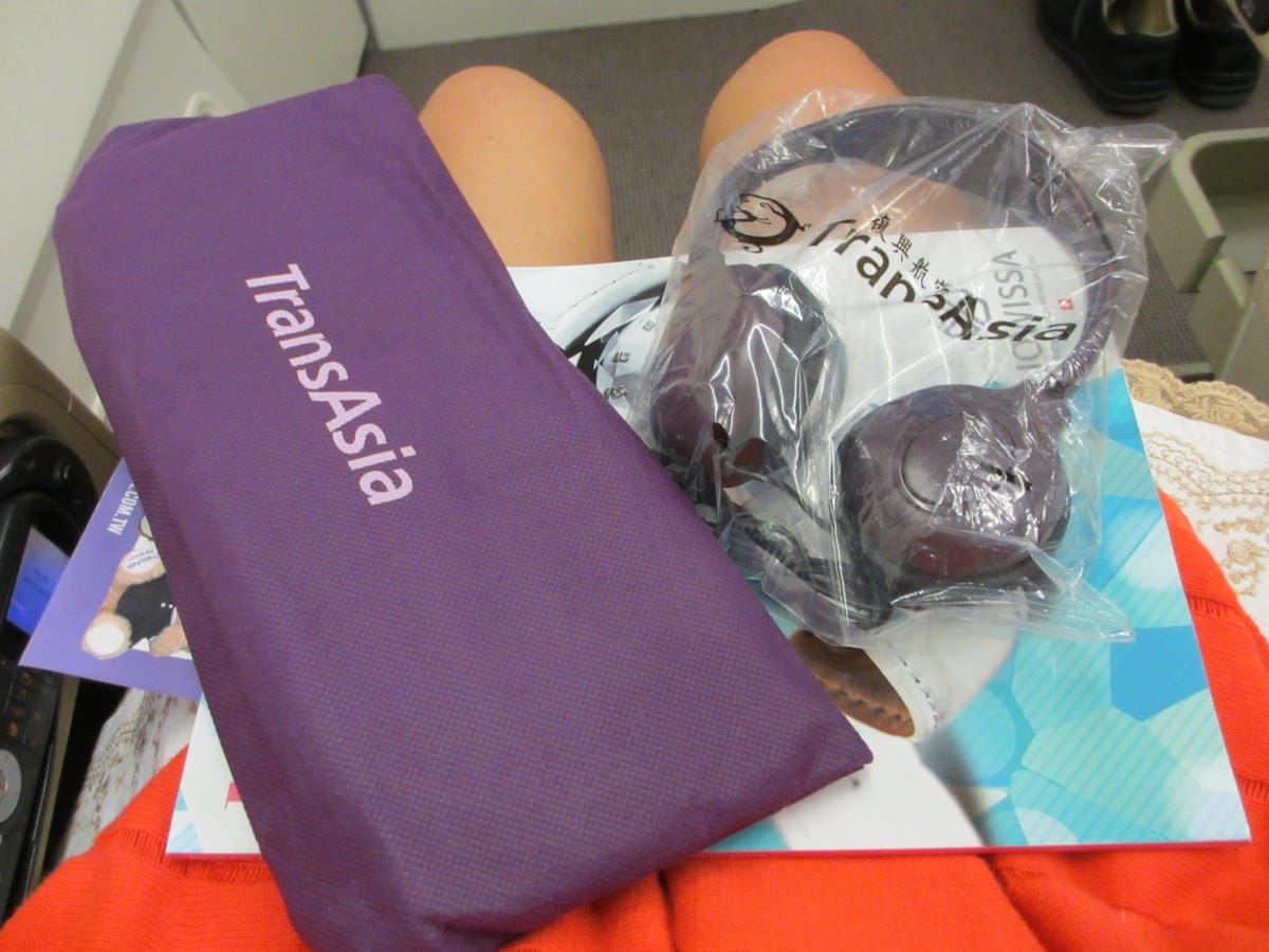 IMG_0699.JPG IMG_0699.JPG