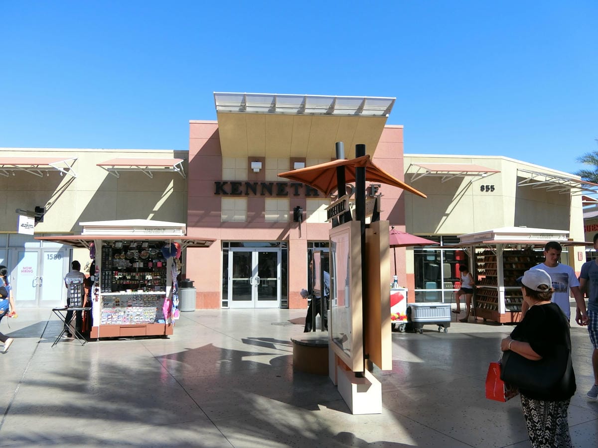 CIMG0638.JPG CIMG0638.JPG