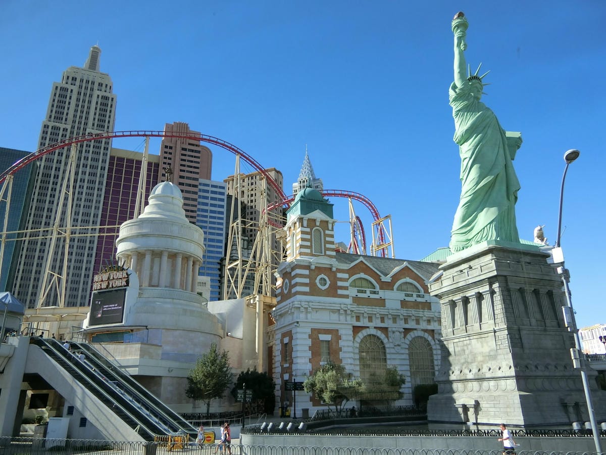 CIMG0654.JPG CIMG0654.JPG