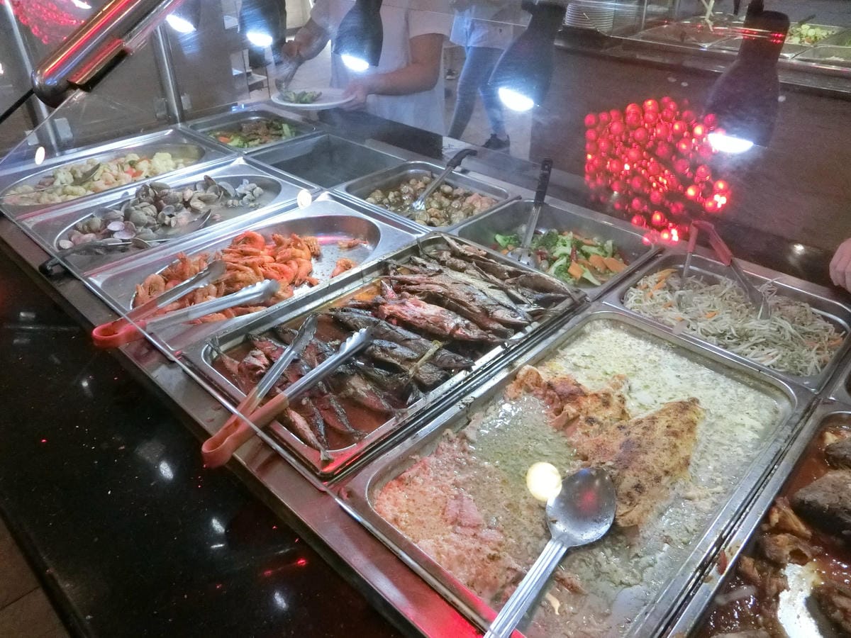 CIMG0615.JPG CIMG0615.JPG