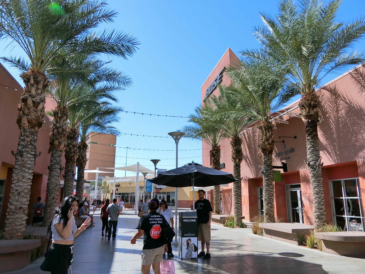 CIMG0637.JPG CIMG0637.JPG