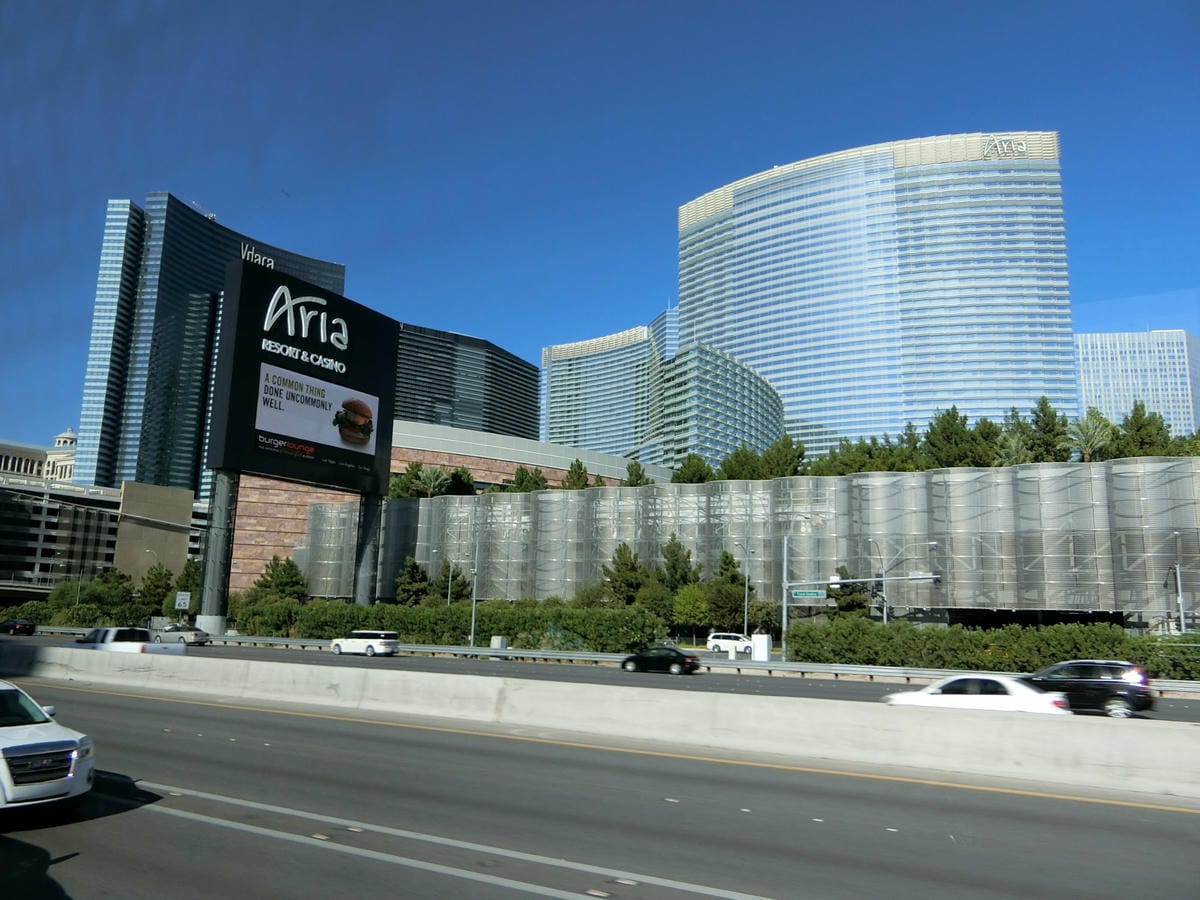 CIMG0652.JPG CIMG0652.JPG