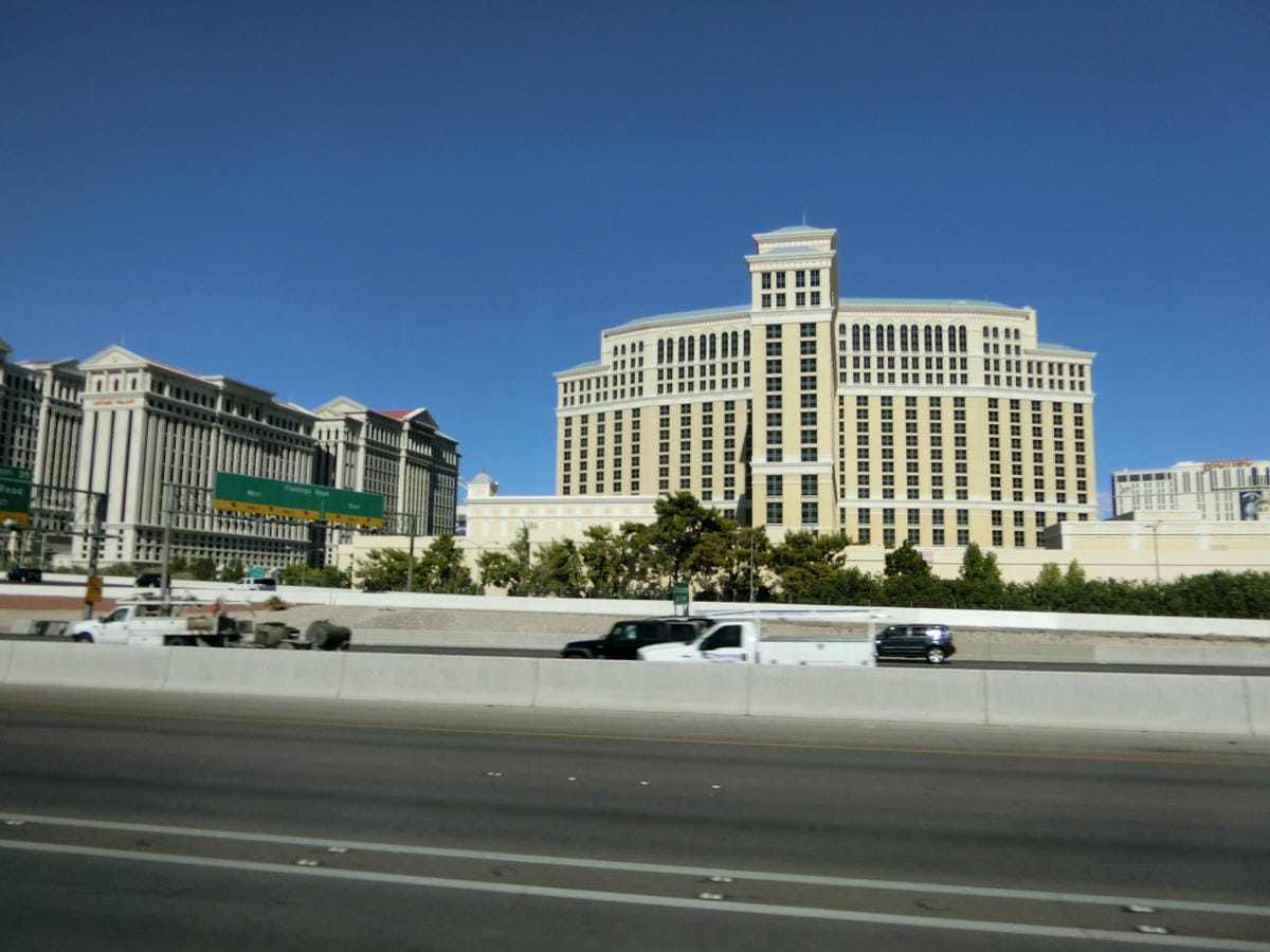 CIMG0651.JPG CIMG0651.JPG