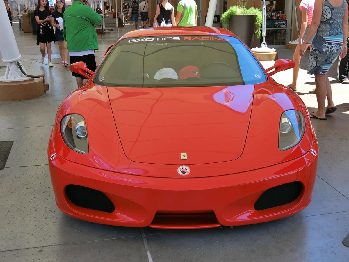 CIMG0622.JPG CIMG0622.JPG