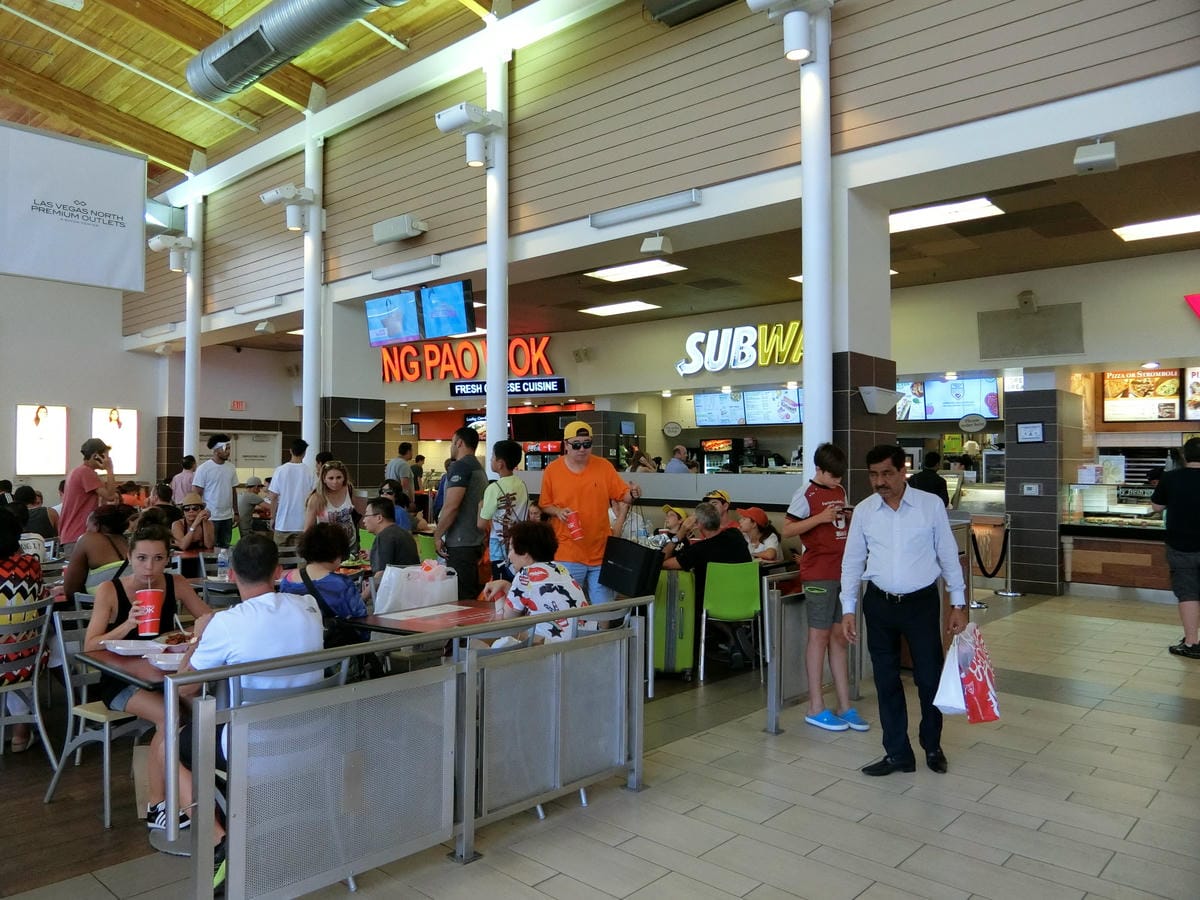 CIMG0634.JPG CIMG0634.JPG