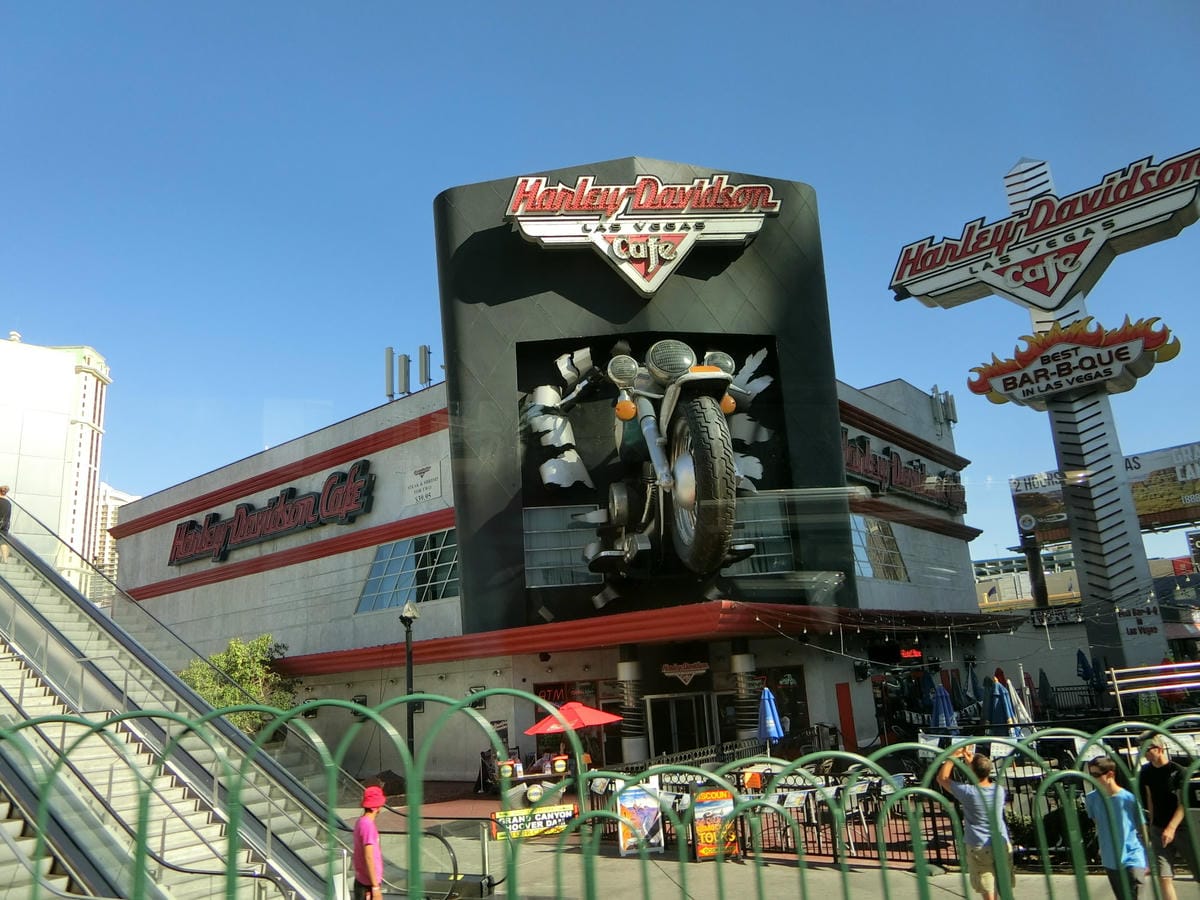 CIMG0659.JPG CIMG0659.JPG