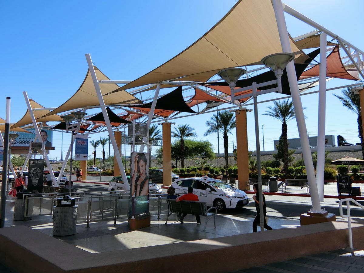 CIMG0649.JPG CIMG0649.JPG