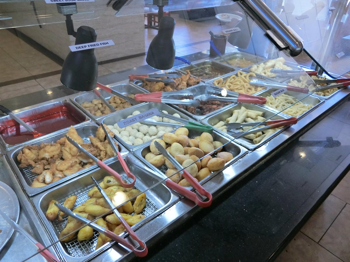 CIMG0618.JPG CIMG0618.JPG