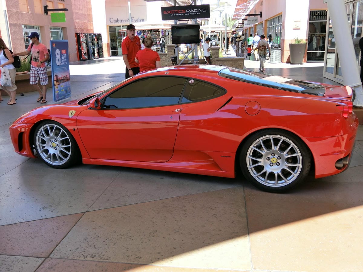 CIMG0623.JPG CIMG0623.JPG