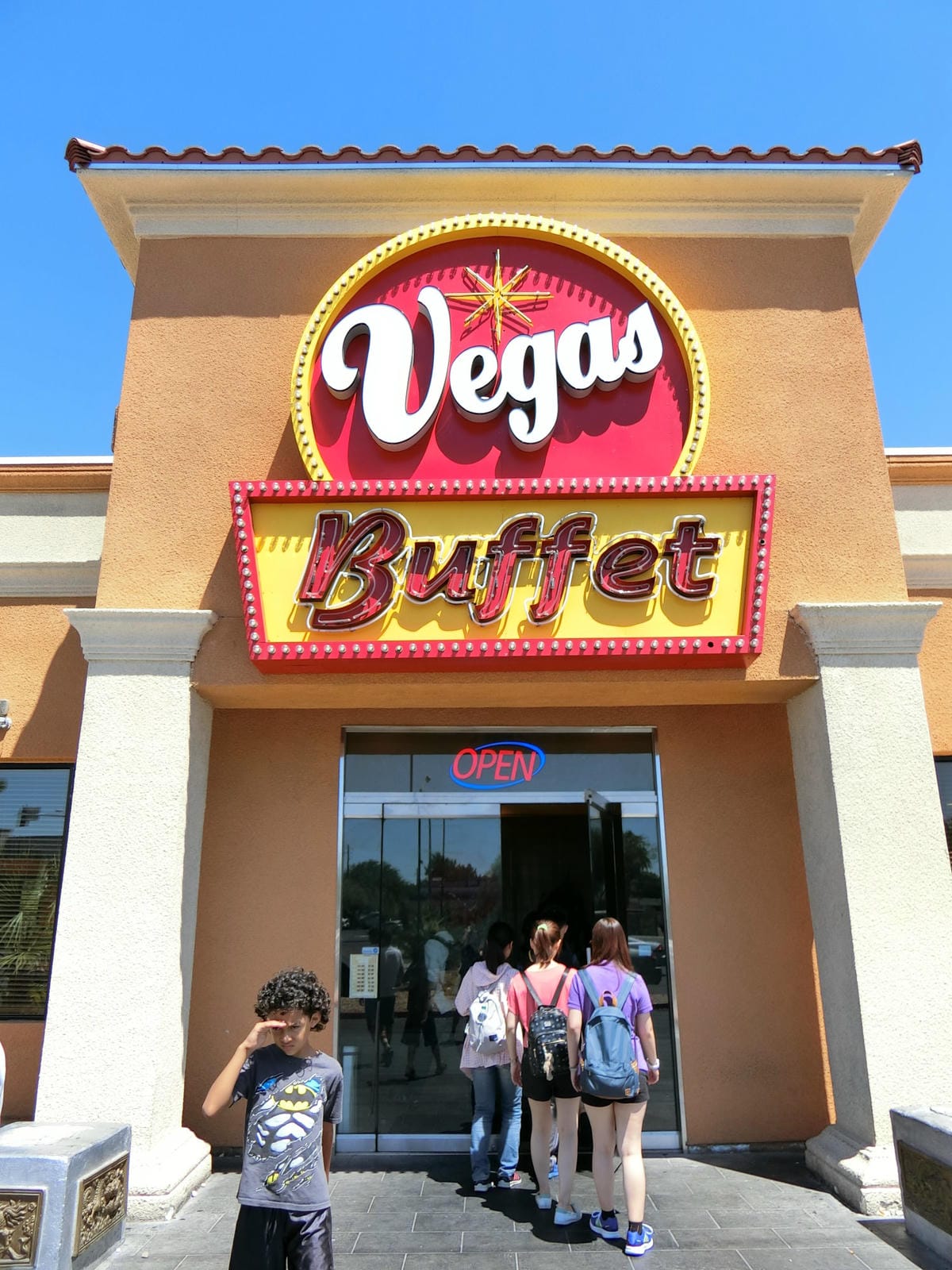 CIMG0614.JPG CIMG0614.JPG