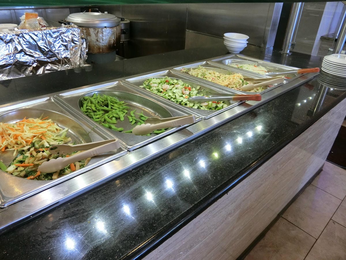 CIMG0616.JPG CIMG0616.JPG