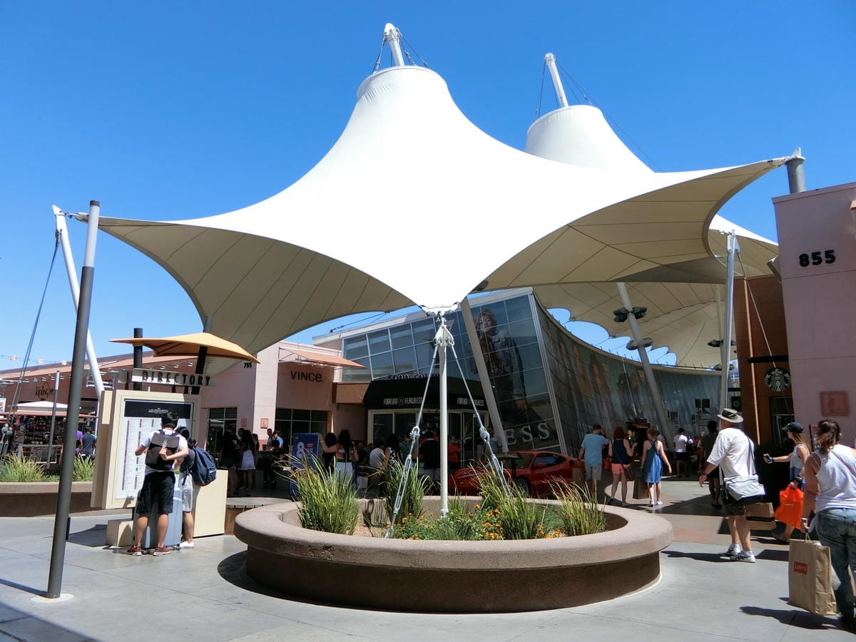 CIMG0625.JPG CIMG0625.JPG