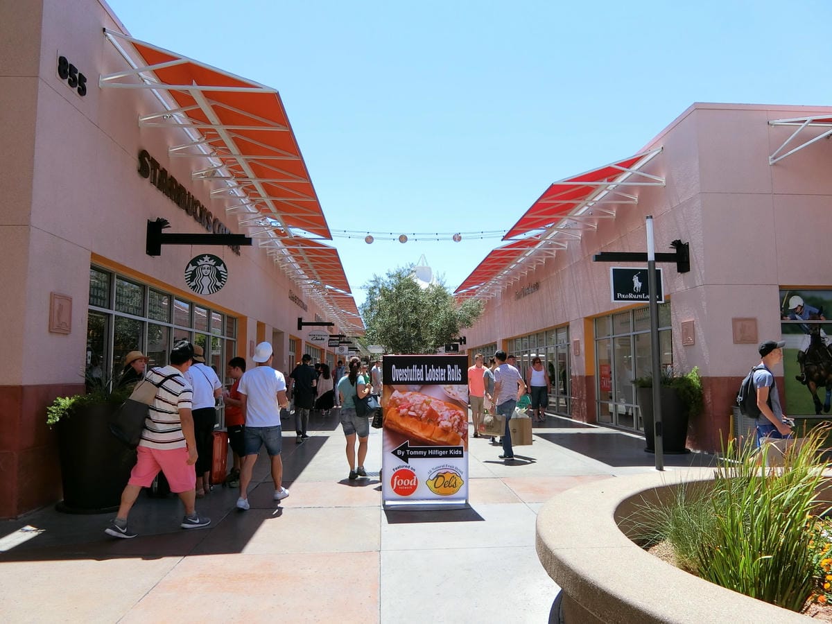 CIMG0624.JPG CIMG0624.JPG