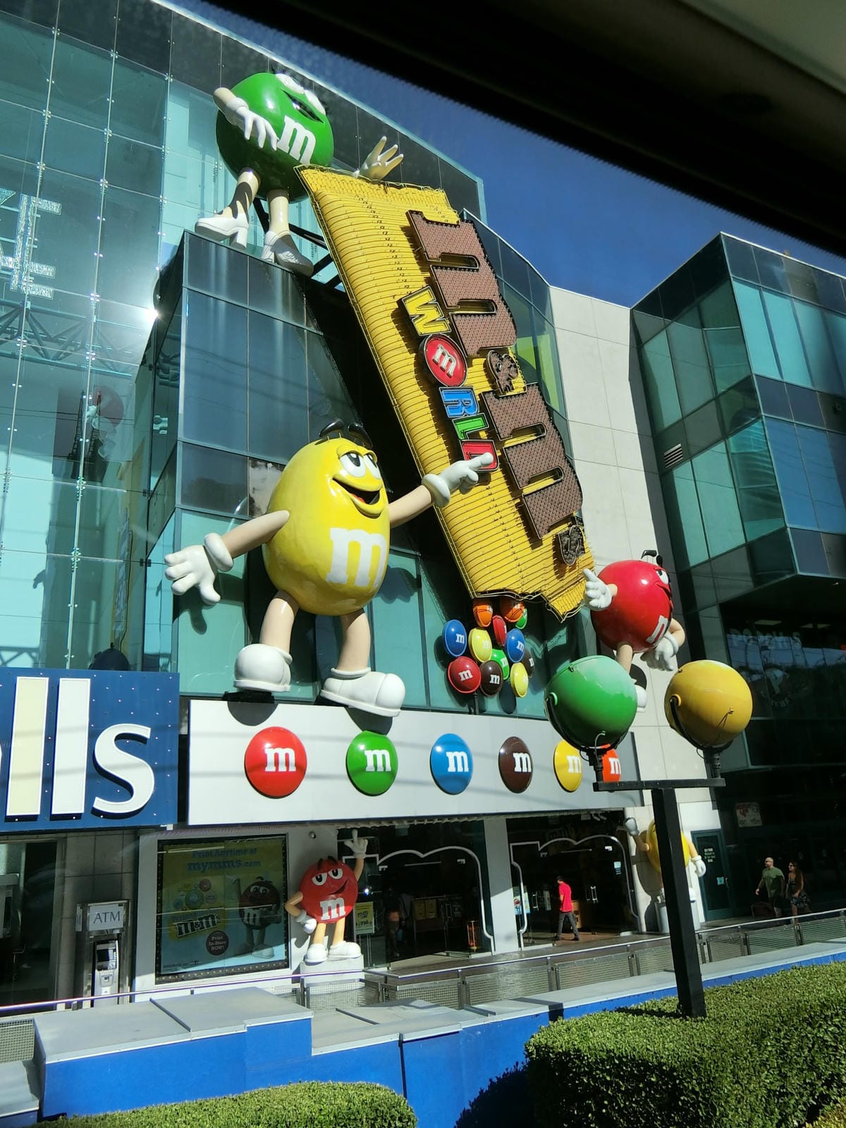 CIMG0655.JPG CIMG0655.JPG