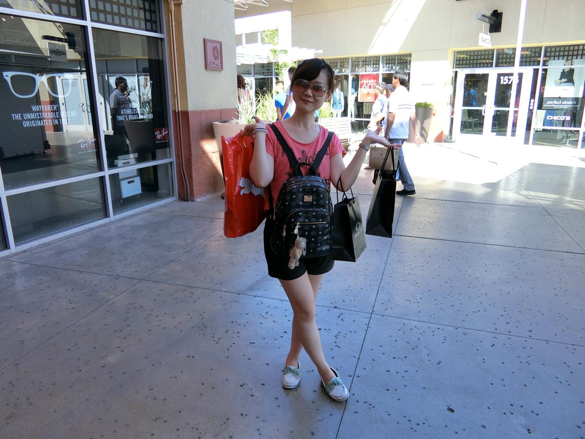 CIMG0644.JPG CIMG0644.JPG