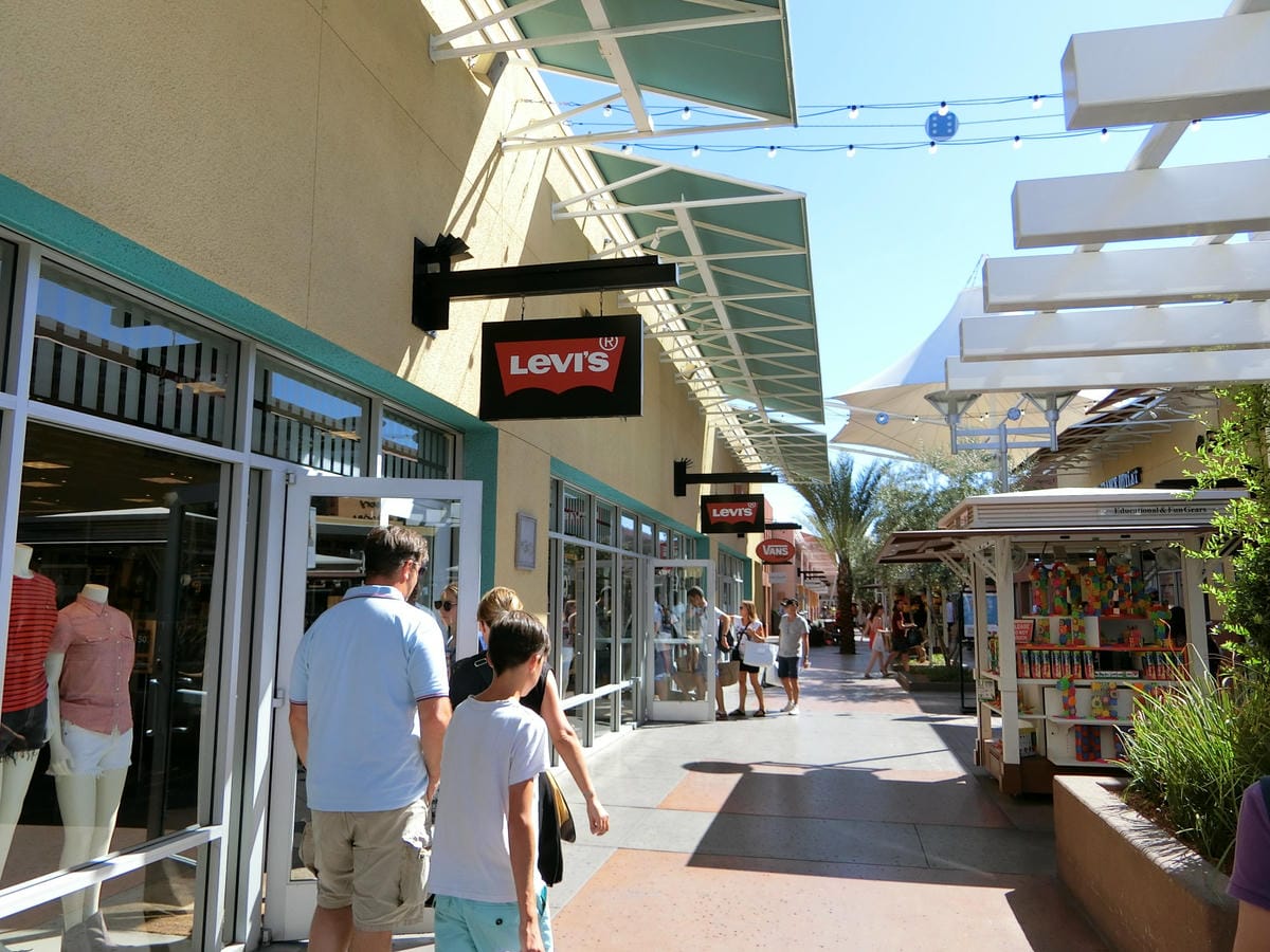 CIMG0636.JPG CIMG0636.JPG