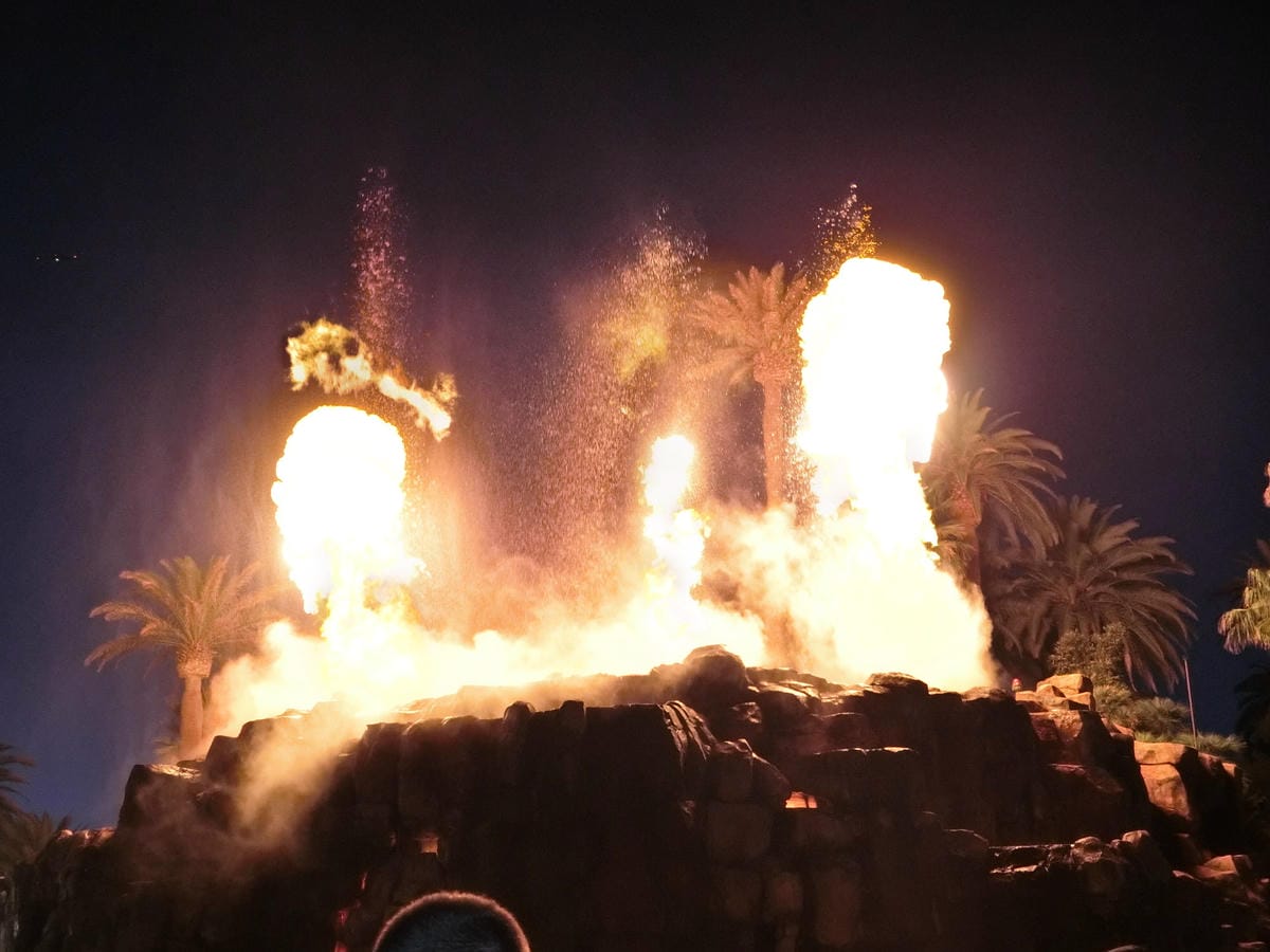 CIMG0721.JPG CIMG0721.JPG