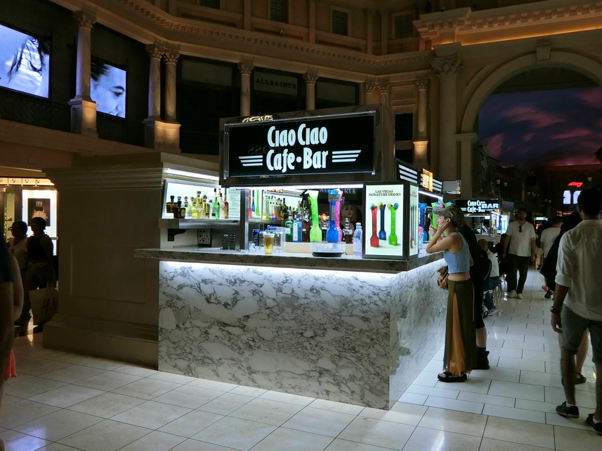 CIMG0697.JPG CIMG0697.JPG